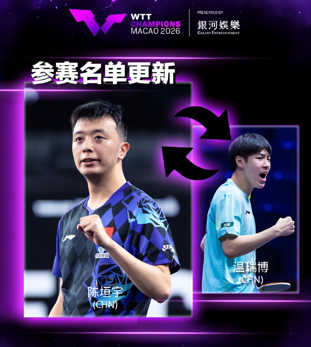 tyc7111cc太阳成集团展示图片