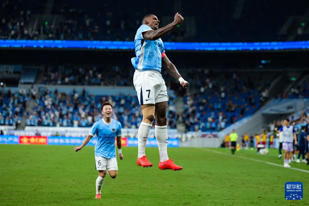太阳成tyc7111cc详情图