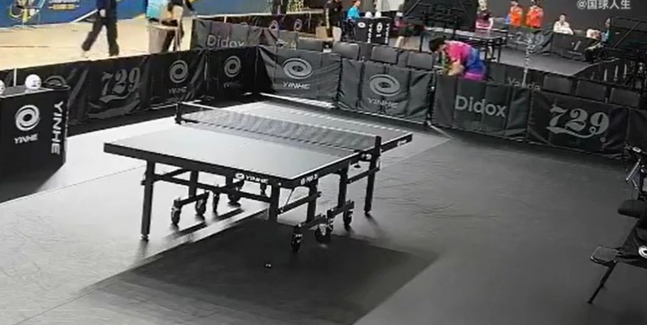 tyc7111cc太阳成集团展示图片