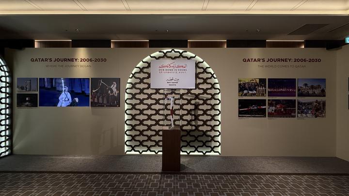 太阳成tyc7111cc展示图片