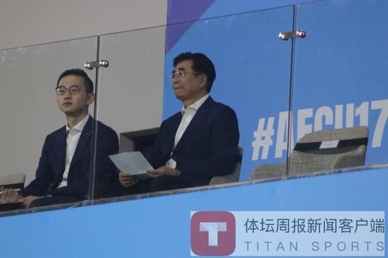 tyc7111cc太阳成集团相关图片