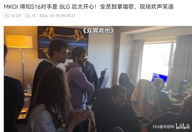 tyc7111cc太阳成集团介绍图片