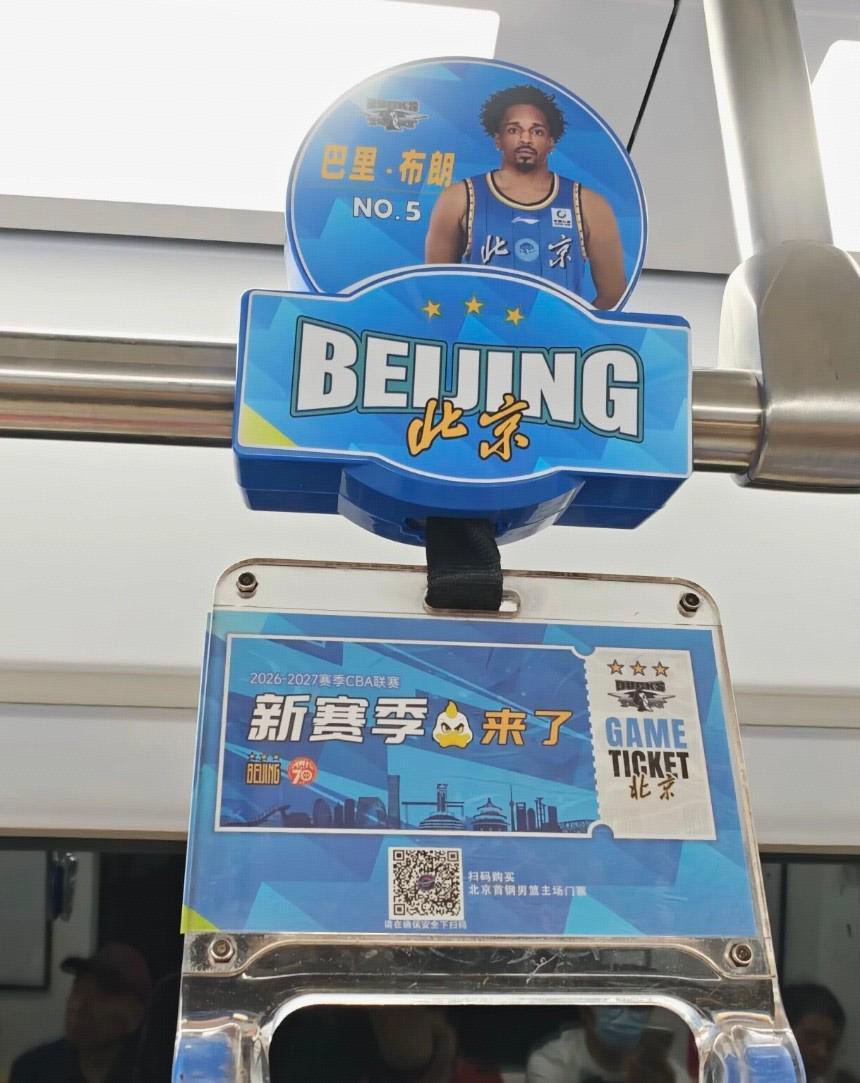 tyc7111cc太阳成集团案例展示