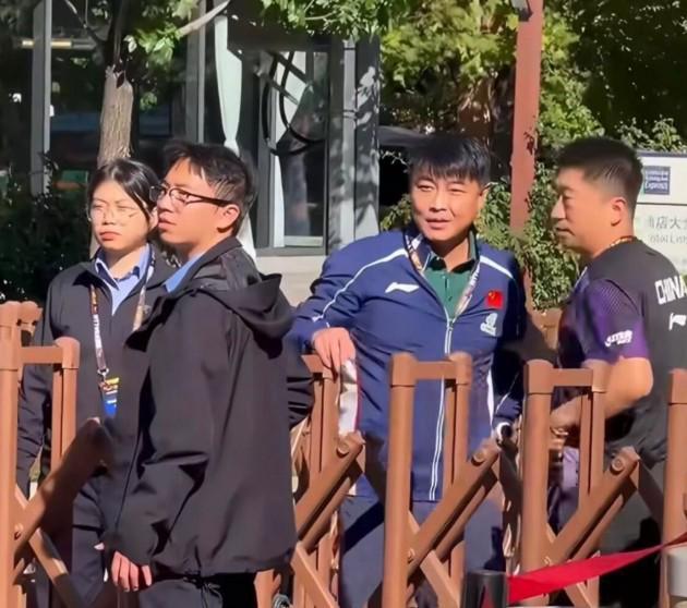 专业太阳成tyc7111cc服务