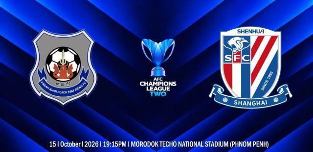 tyc7111cc太阳成集团相关图片