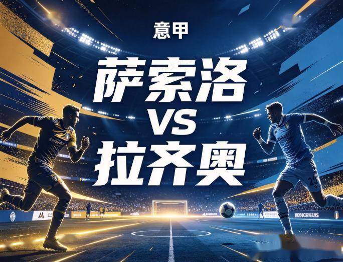 太阳成tyc7111cc展示图片