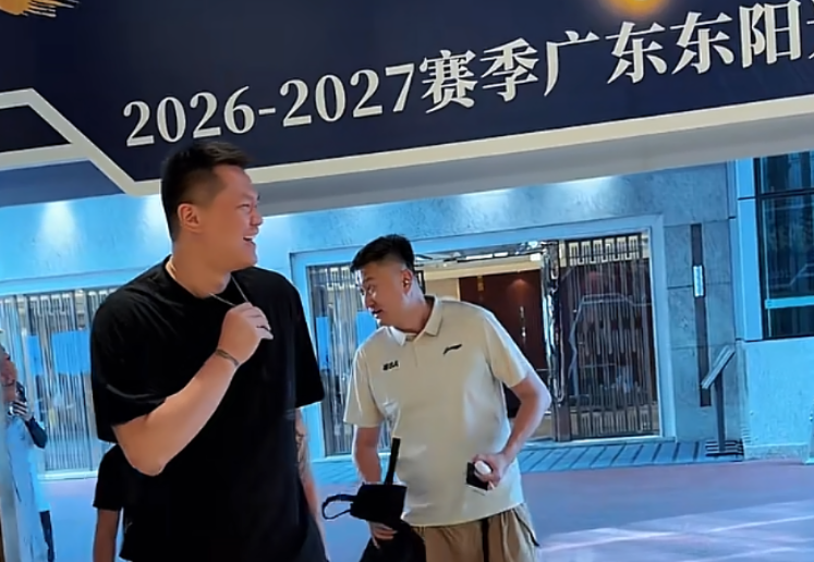 太阳成tyc7111cc相关图片