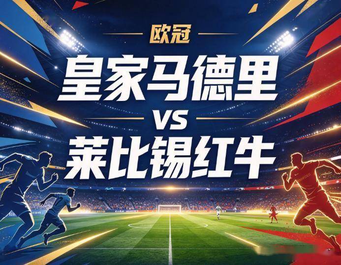 tyc7111cc太阳成集团图片展示