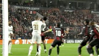 1792715513569029561.gif 11.gif