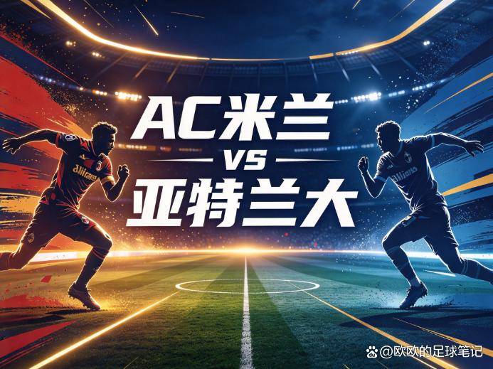 太阳成tyc7111cc相关图片