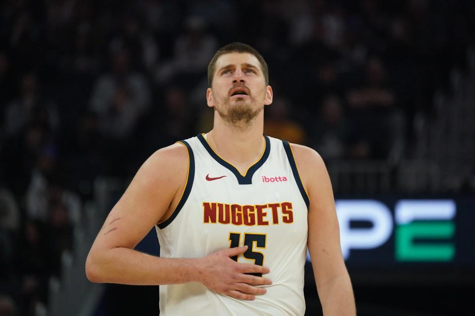 了解太阳成tyc7111cc