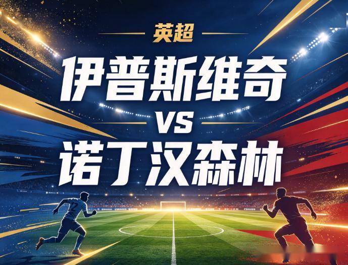 太阳成tyc7111cc展示图片