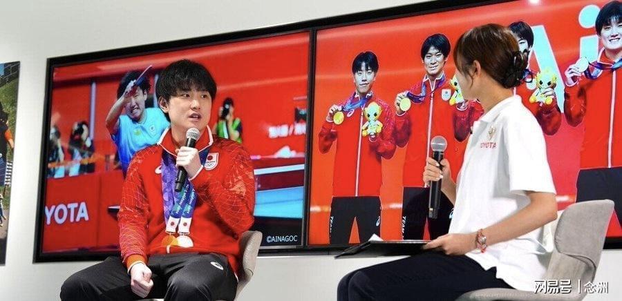 tyc7111cc太阳成集团详情图