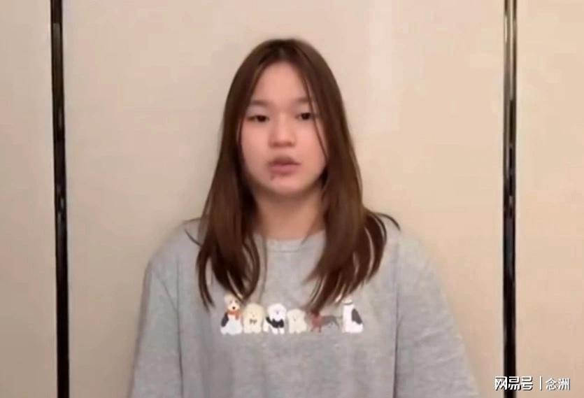 专业tyc7111cc太阳成集团服务