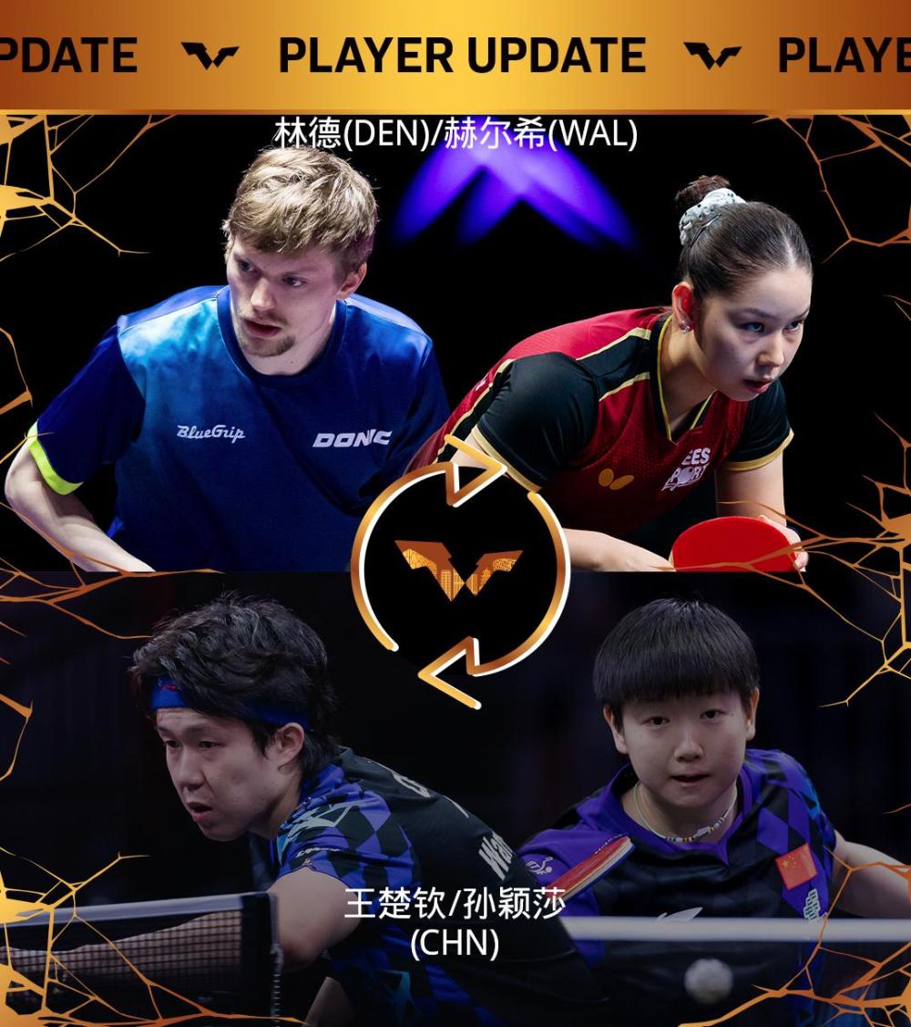 tyc7111cc太阳成集团相关图片