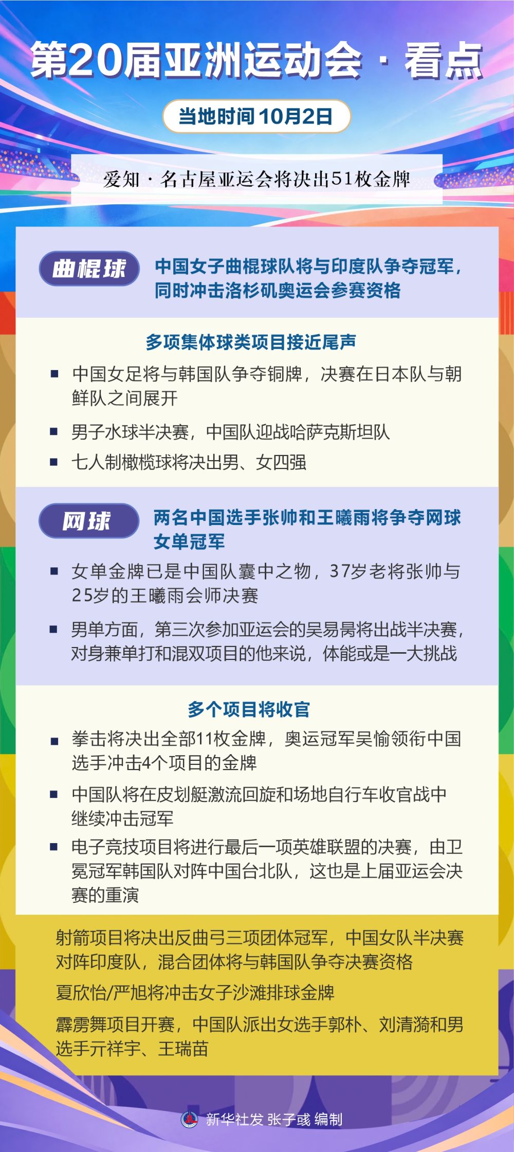 太阳成tyc7111cc图片展示