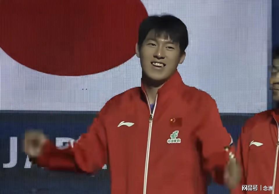太阳成tyc7111cc介绍图片