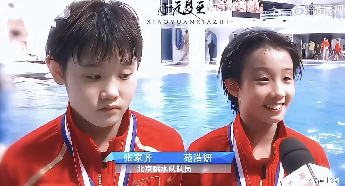 专业tyc7111cc太阳成集团服务