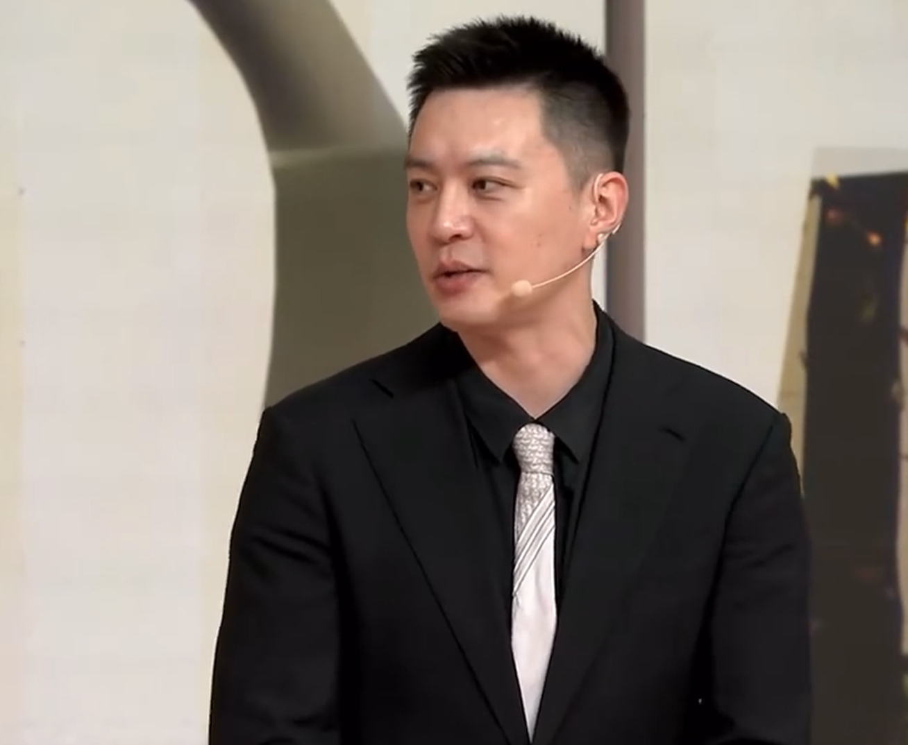 太阳成tyc7111cc相关图片