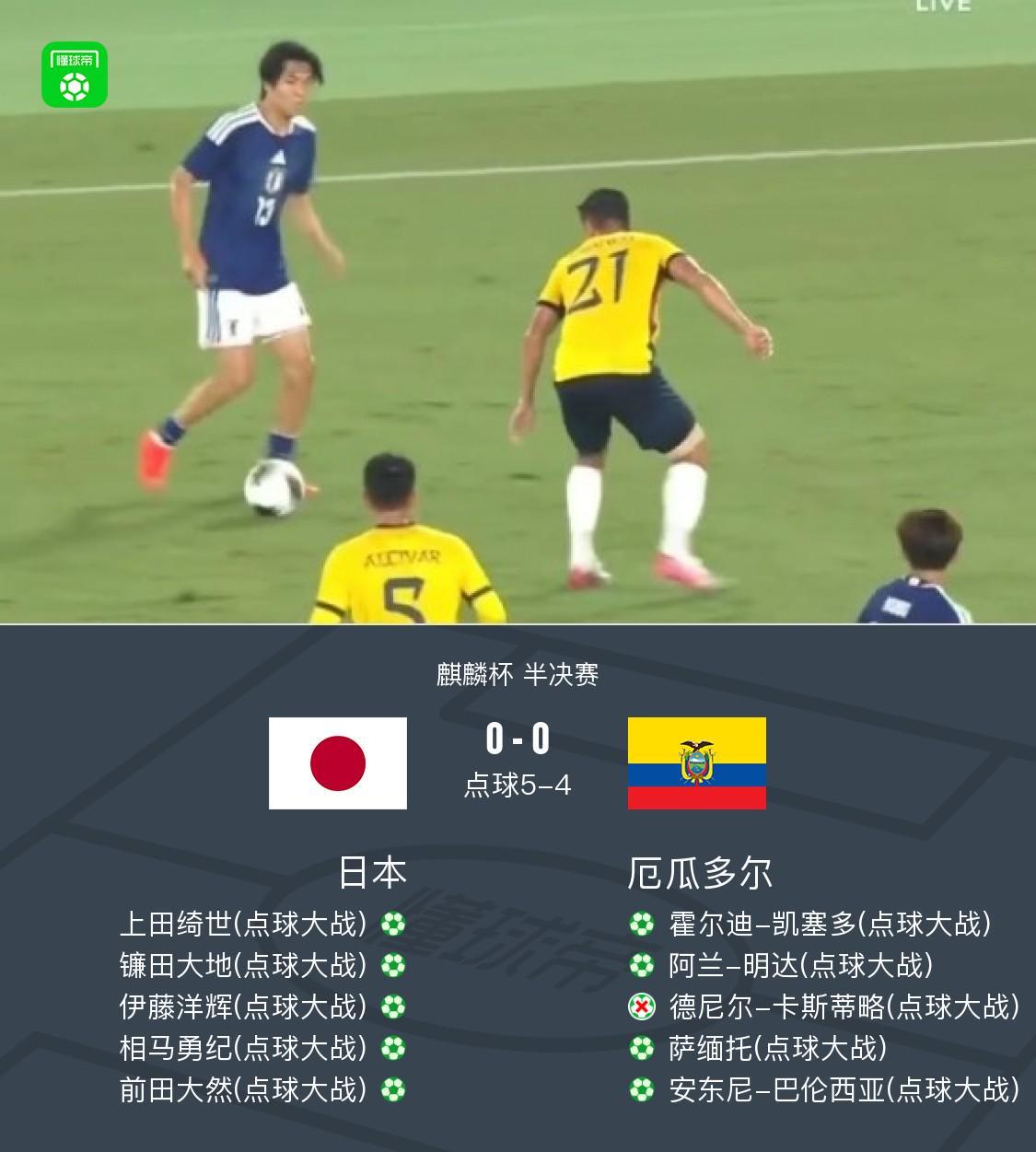 tyc7111cc太阳成集团案例展示